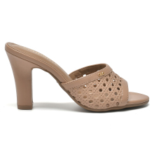 Tamanco em sintetico 303-002-01